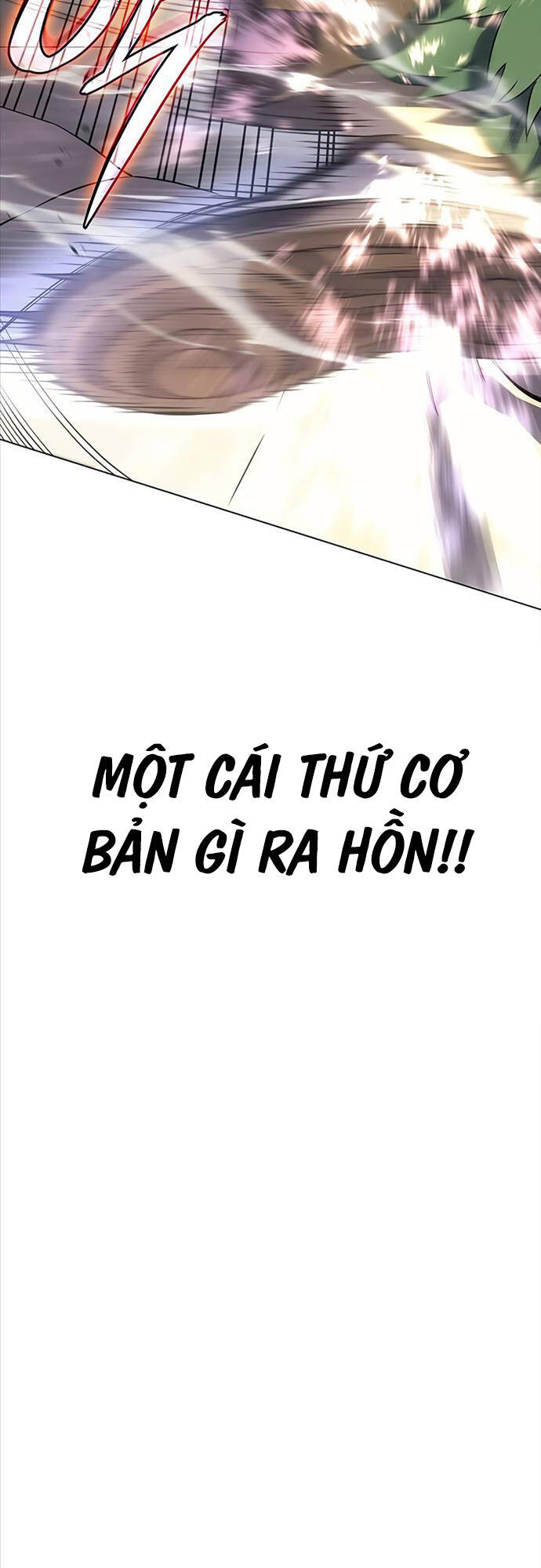 Hồi Quy Bằng Vương Quyền Chap 2 - Next Chap 3