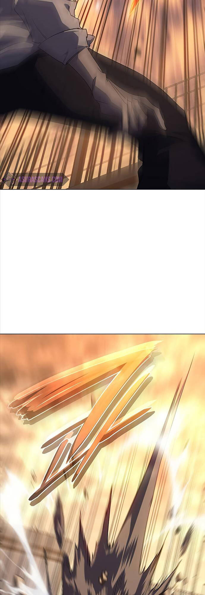 Hồi Quy Bằng Vương Quyền Chap 2 - Next Chap 3