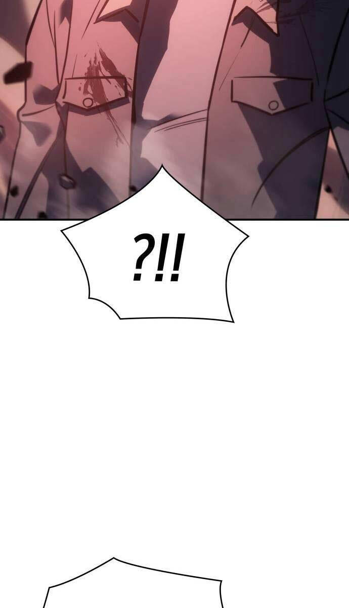 Hồi Quy Bằng Vương Quyền Chap 20 - Next Chap 21