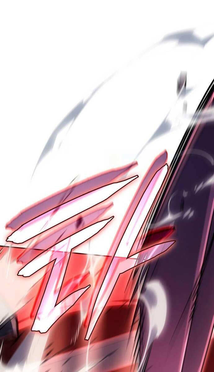 Hồi Quy Bằng Vương Quyền Chap 20 - Next Chap 21