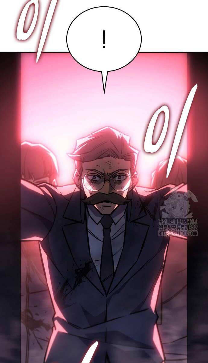 Hồi Quy Bằng Vương Quyền Chap 20 - Next Chap 21