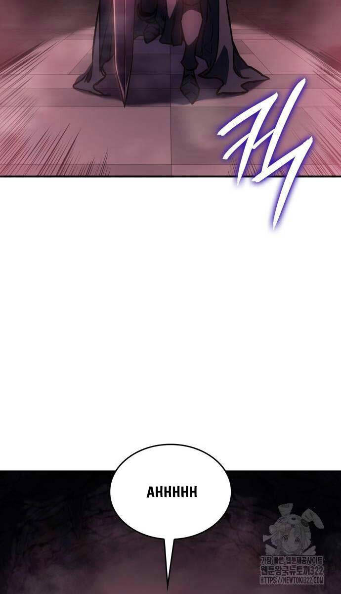 Hồi Quy Bằng Vương Quyền Chap 20 - Next Chap 21