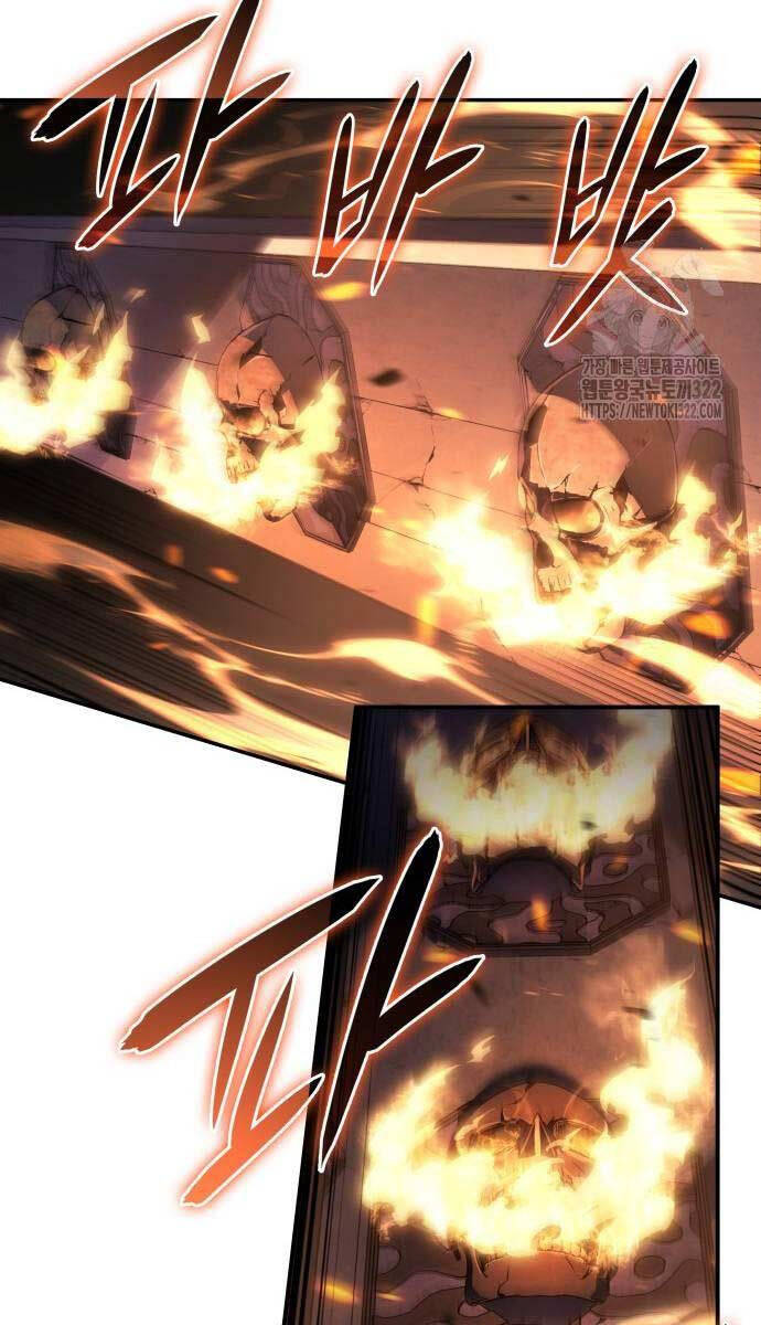 Hồi Quy Bằng Vương Quyền Chap 20 - Next Chap 21