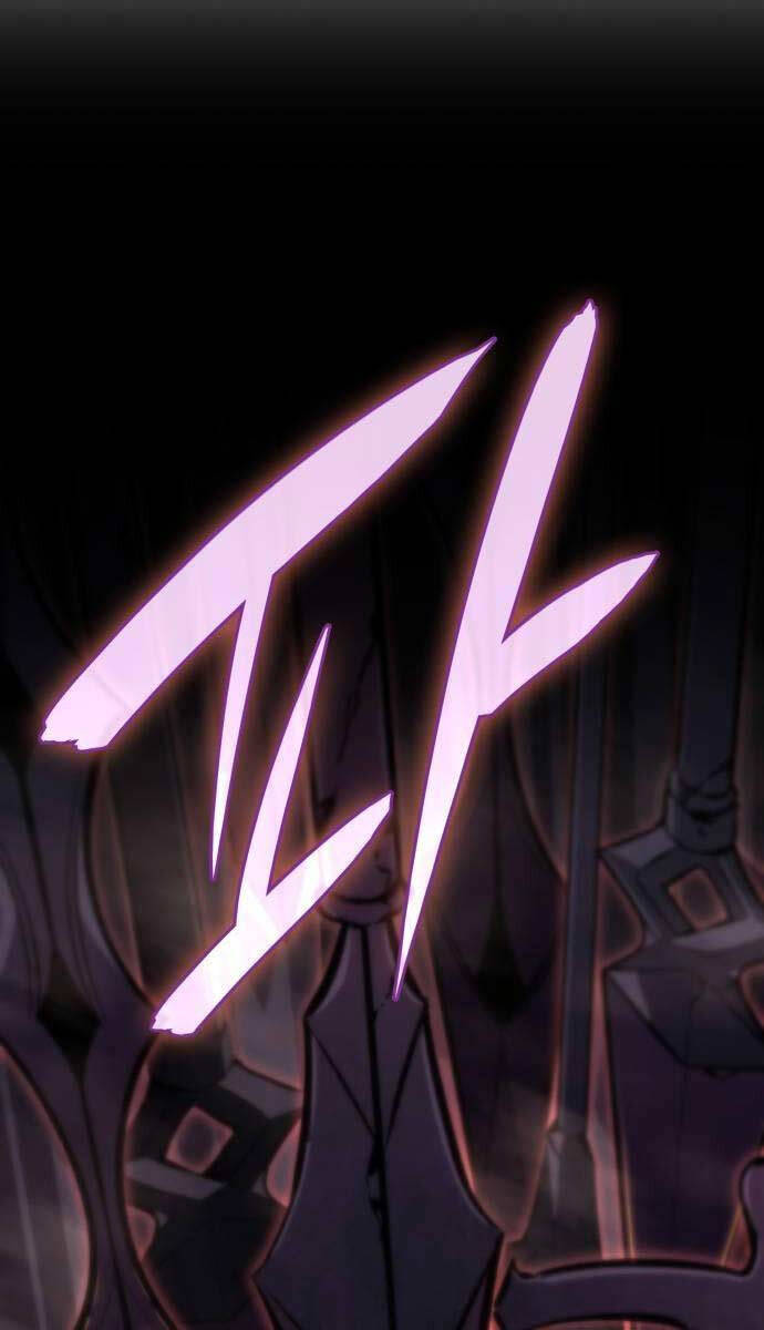 Hồi Quy Bằng Vương Quyền Chap 20 - Next Chap 21