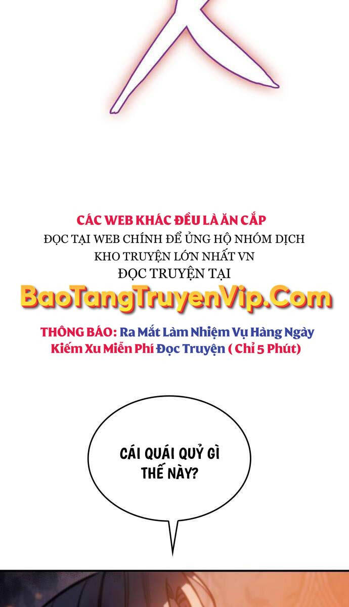 Hồi Quy Bằng Vương Quyền Chap 20 - Next Chap 21