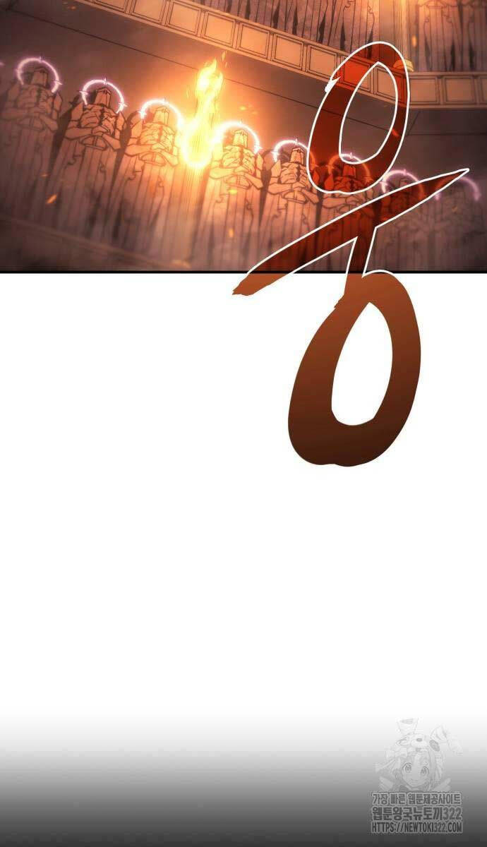 Hồi Quy Bằng Vương Quyền Chap 20 - Next Chap 21