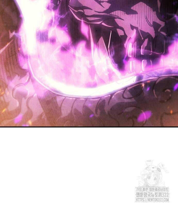 Hồi Quy Bằng Vương Quyền Chap 20 - Next Chap 21