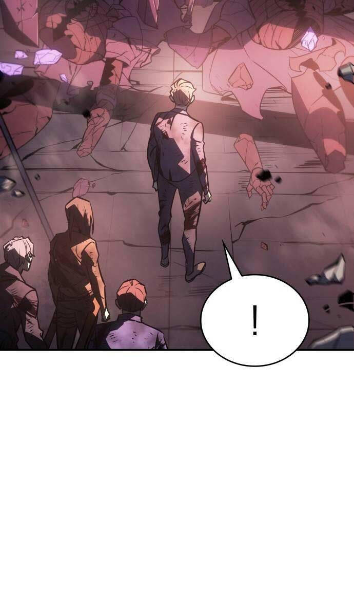 Hồi Quy Bằng Vương Quyền Chap 20 - Next Chap 21