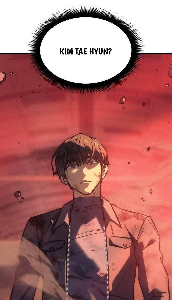 Hồi Quy Bằng Vương Quyền Chap 20 - Next Chap 21