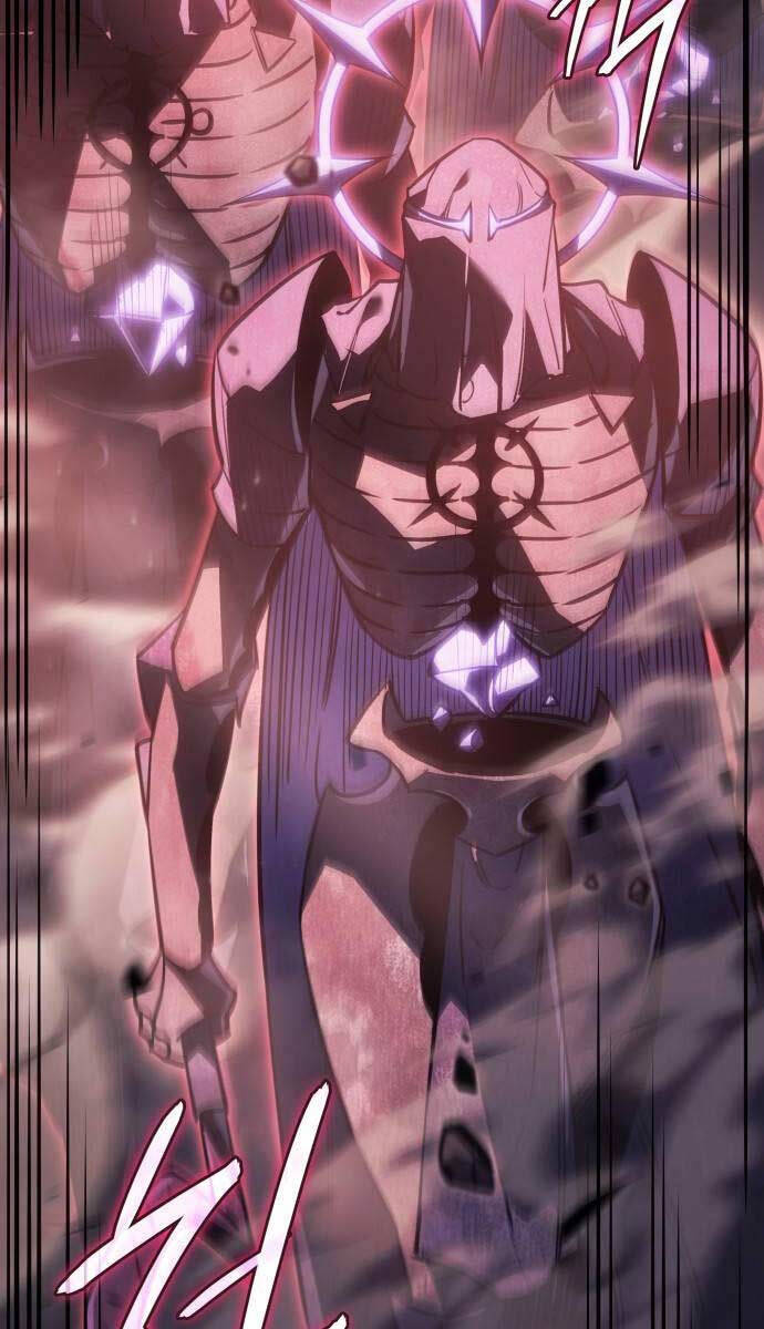 Hồi Quy Bằng Vương Quyền Chap 20 - Next Chap 21