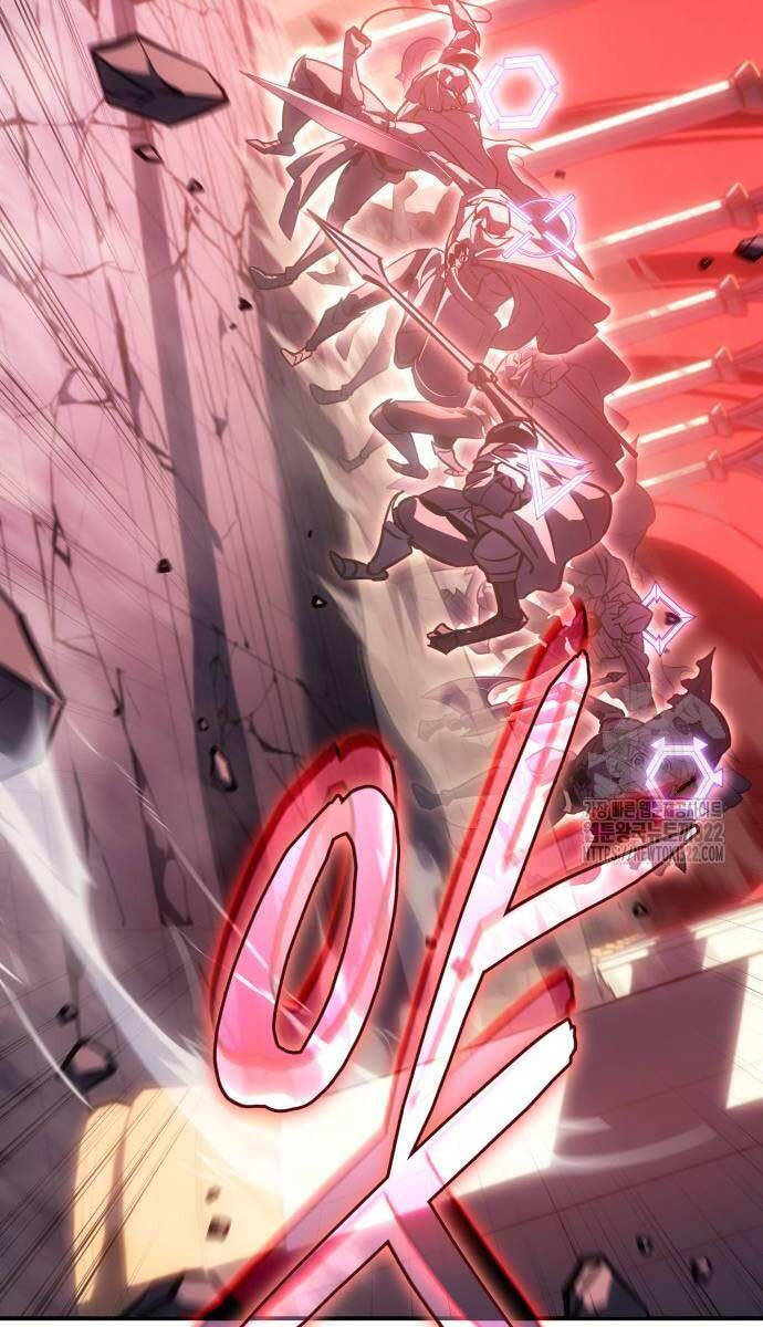 Hồi Quy Bằng Vương Quyền Chap 20 - Next Chap 21