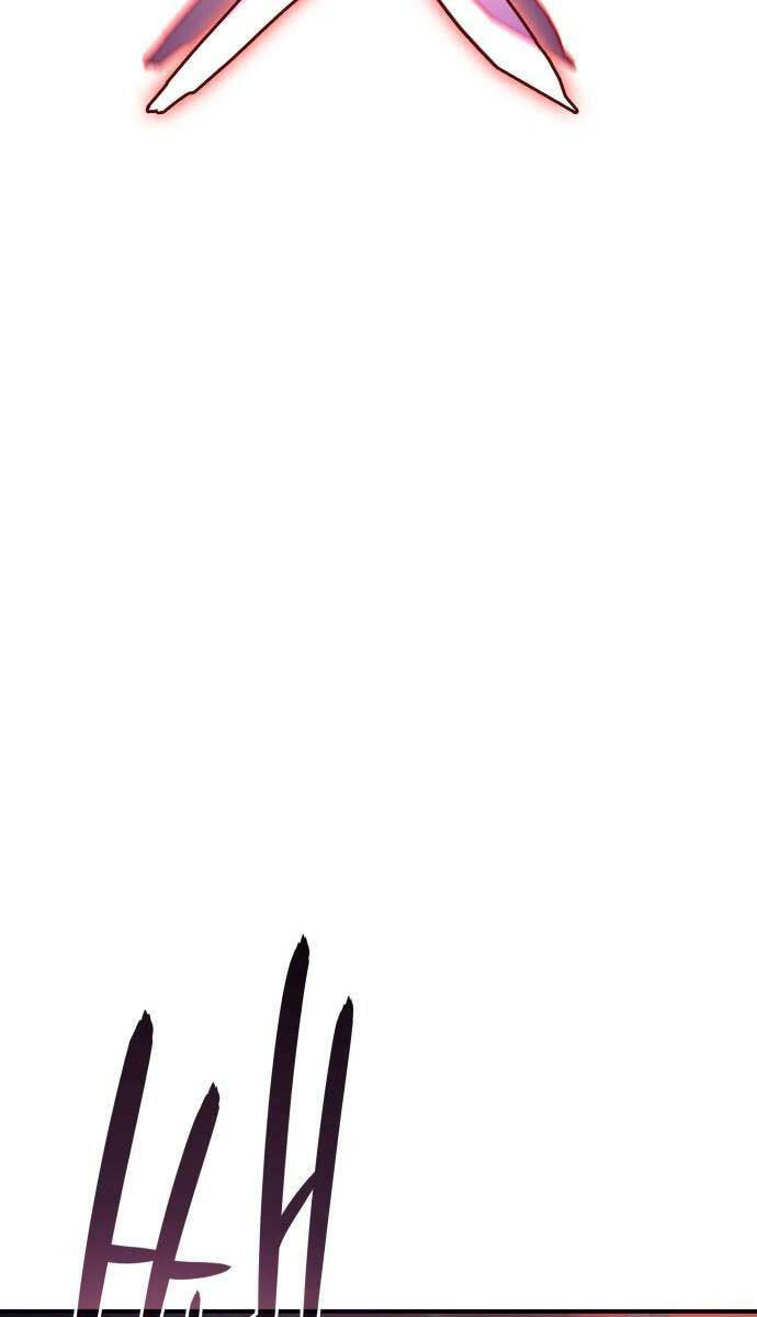 Hồi Quy Bằng Vương Quyền Chap 20 - Next Chap 21