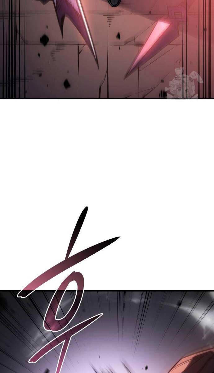 Hồi Quy Bằng Vương Quyền Chap 20 - Next Chap 21