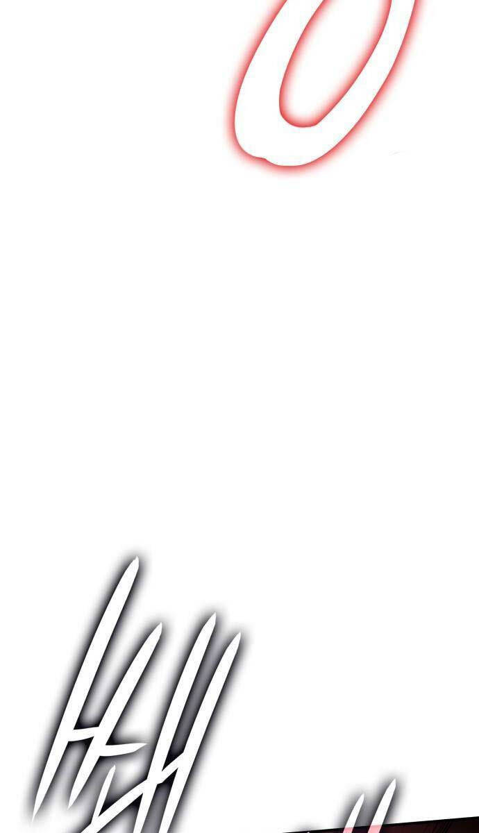 Hồi Quy Bằng Vương Quyền Chap 20 - Next Chap 21