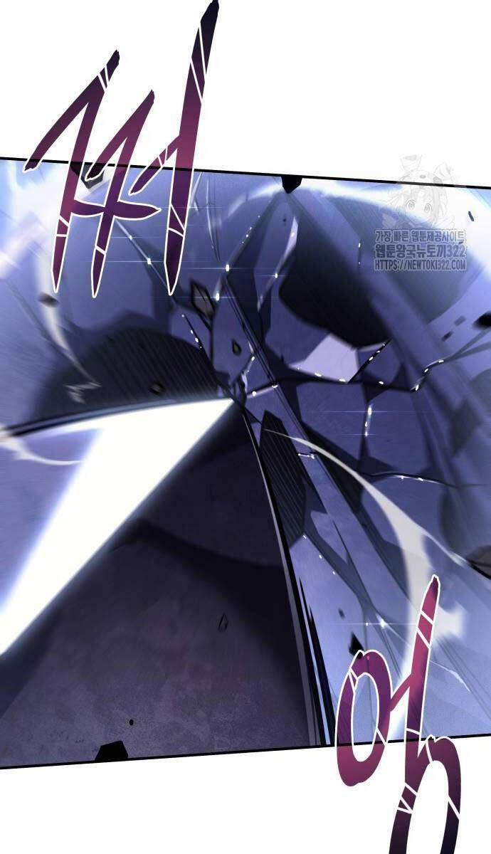 Hồi Quy Bằng Vương Quyền Chap 20 - Next Chap 21