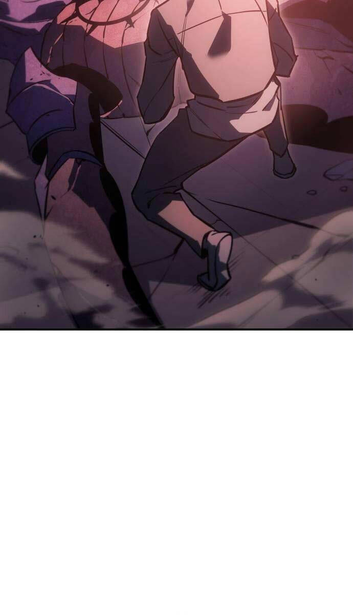 Hồi Quy Bằng Vương Quyền Chap 20 - Next Chap 21