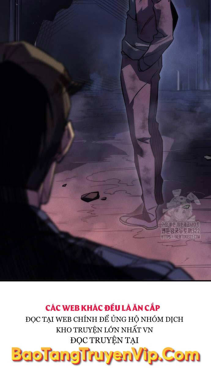 Hồi Quy Bằng Vương Quyền Chap 20 - Next Chap 21