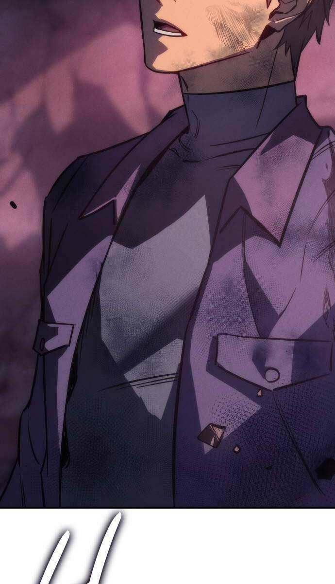 Hồi Quy Bằng Vương Quyền Chap 20 - Next Chap 21