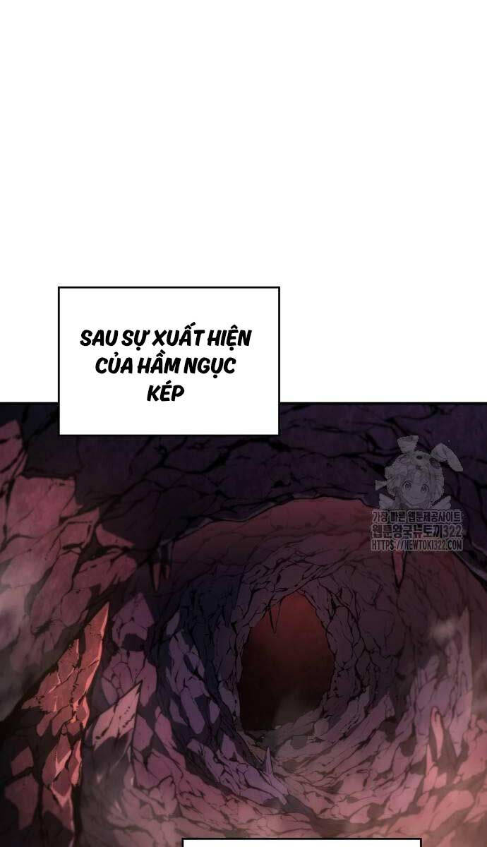 Hồi Quy Bằng Vương Quyền Chap 20 - Next Chap 21