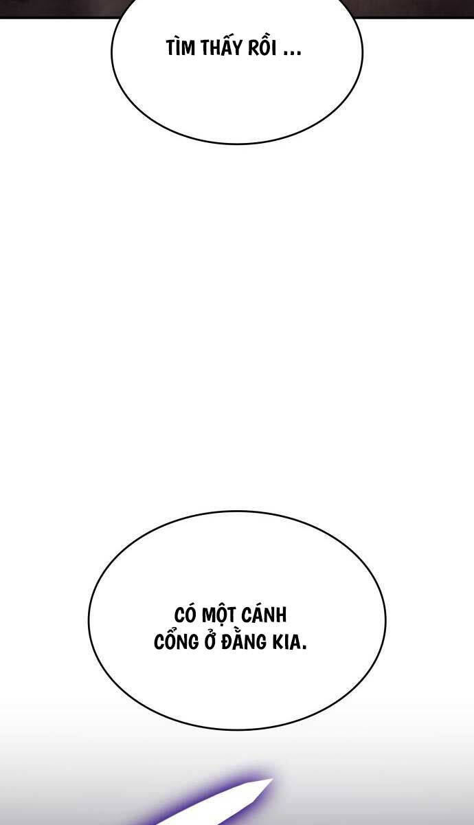 Hồi Quy Bằng Vương Quyền Chap 20 - Next Chap 21