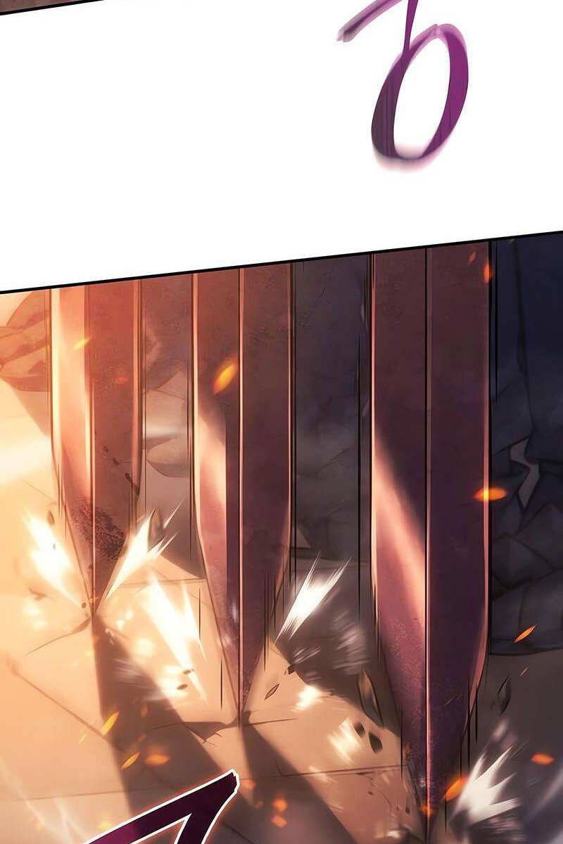 Hồi Quy Bằng Vương Quyền Chap 21 - Next Chap 22