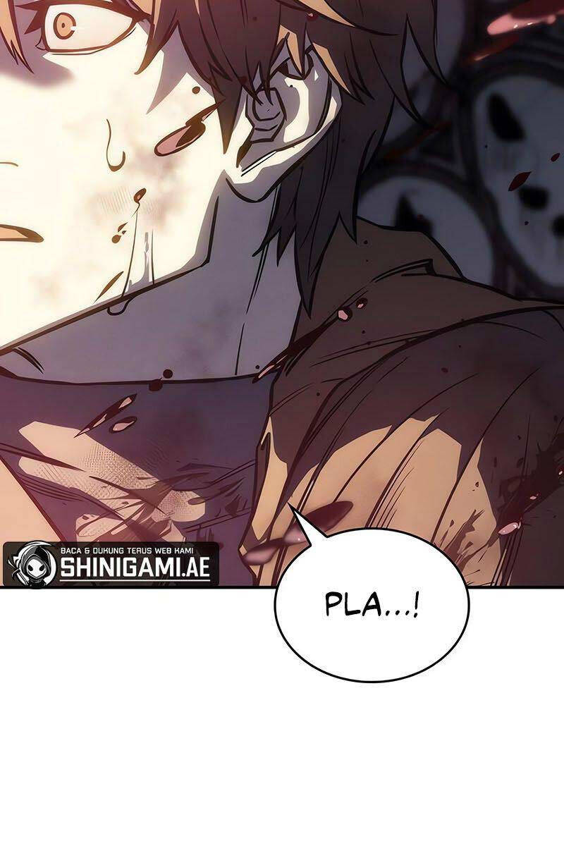 Hồi Quy Bằng Vương Quyền Chap 21 - Next Chap 22