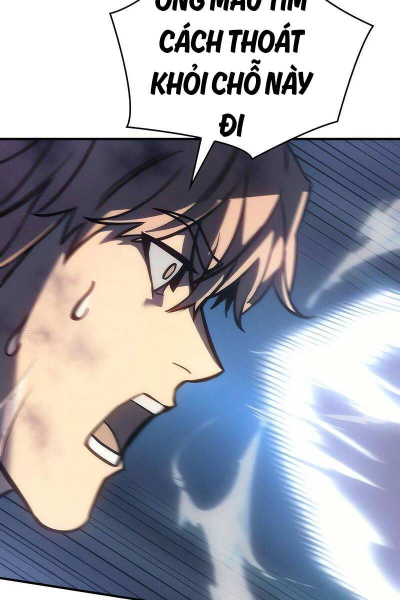 Hồi Quy Bằng Vương Quyền Chap 21 - Next Chap 22