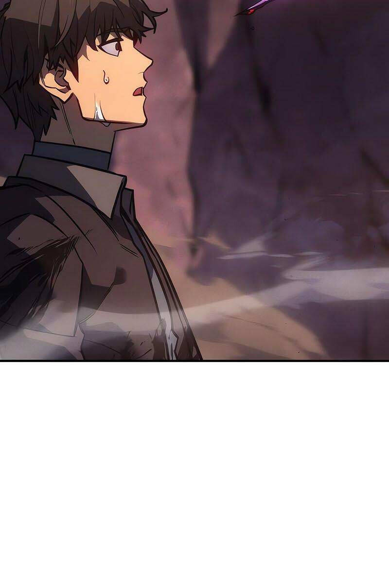 Hồi Quy Bằng Vương Quyền Chap 21 - Next Chap 22