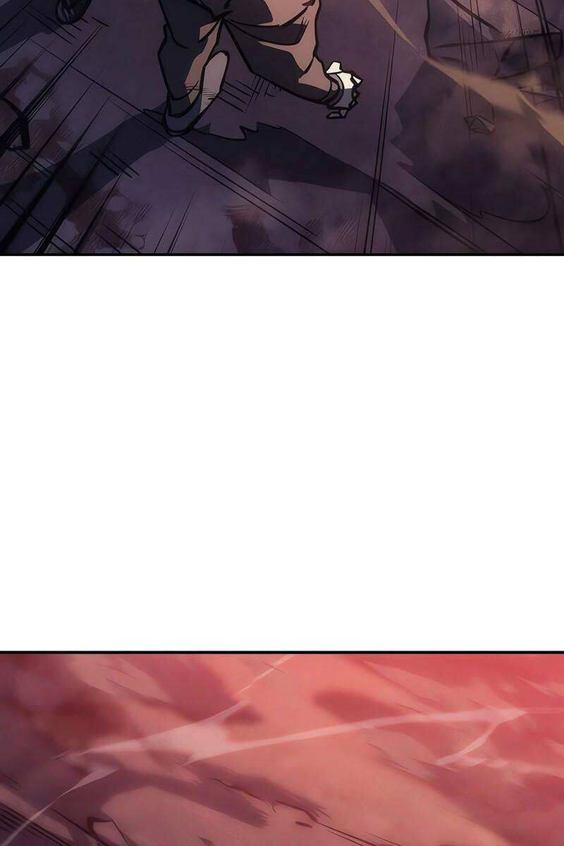 Hồi Quy Bằng Vương Quyền Chap 21 - Next Chap 22