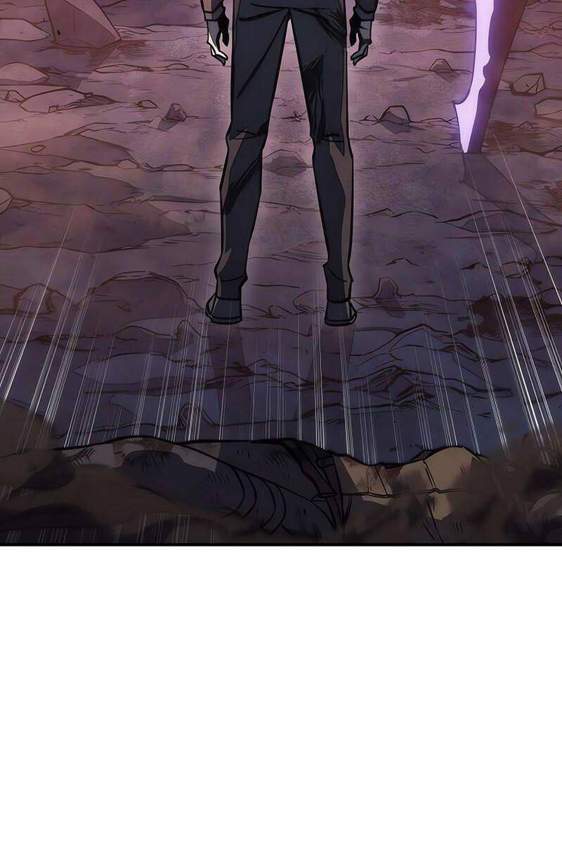 Hồi Quy Bằng Vương Quyền Chap 21 - Next Chap 22