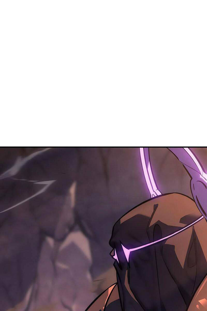 Hồi Quy Bằng Vương Quyền Chap 21 - Next Chap 22