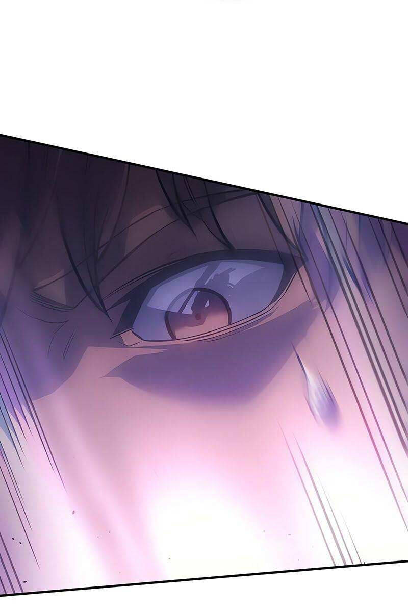 Hồi Quy Bằng Vương Quyền Chap 21 - Next Chap 22