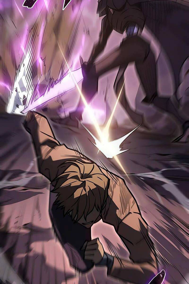 Hồi Quy Bằng Vương Quyền Chap 21 - Next Chap 22