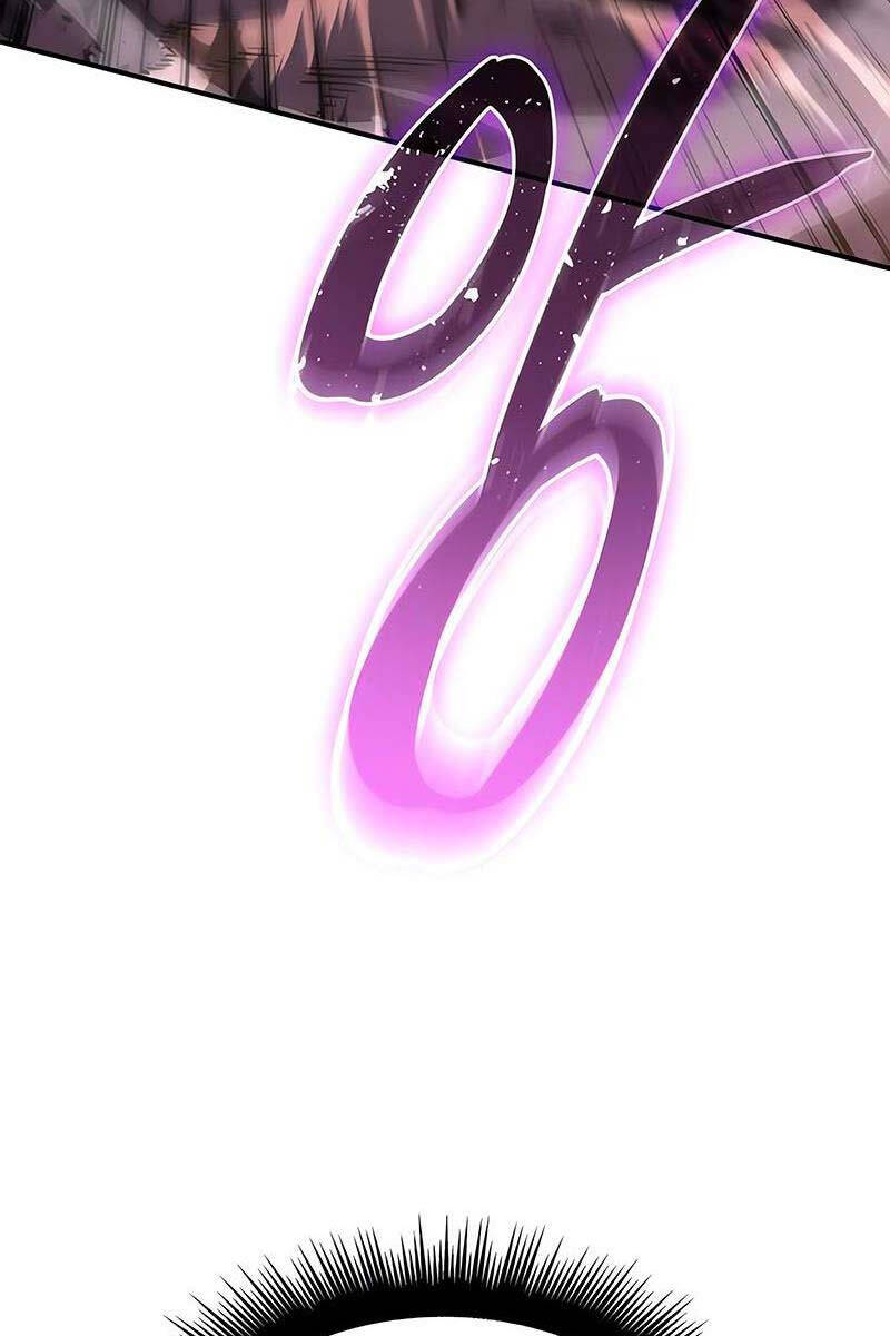 Hồi Quy Bằng Vương Quyền Chap 21 - Next Chap 22