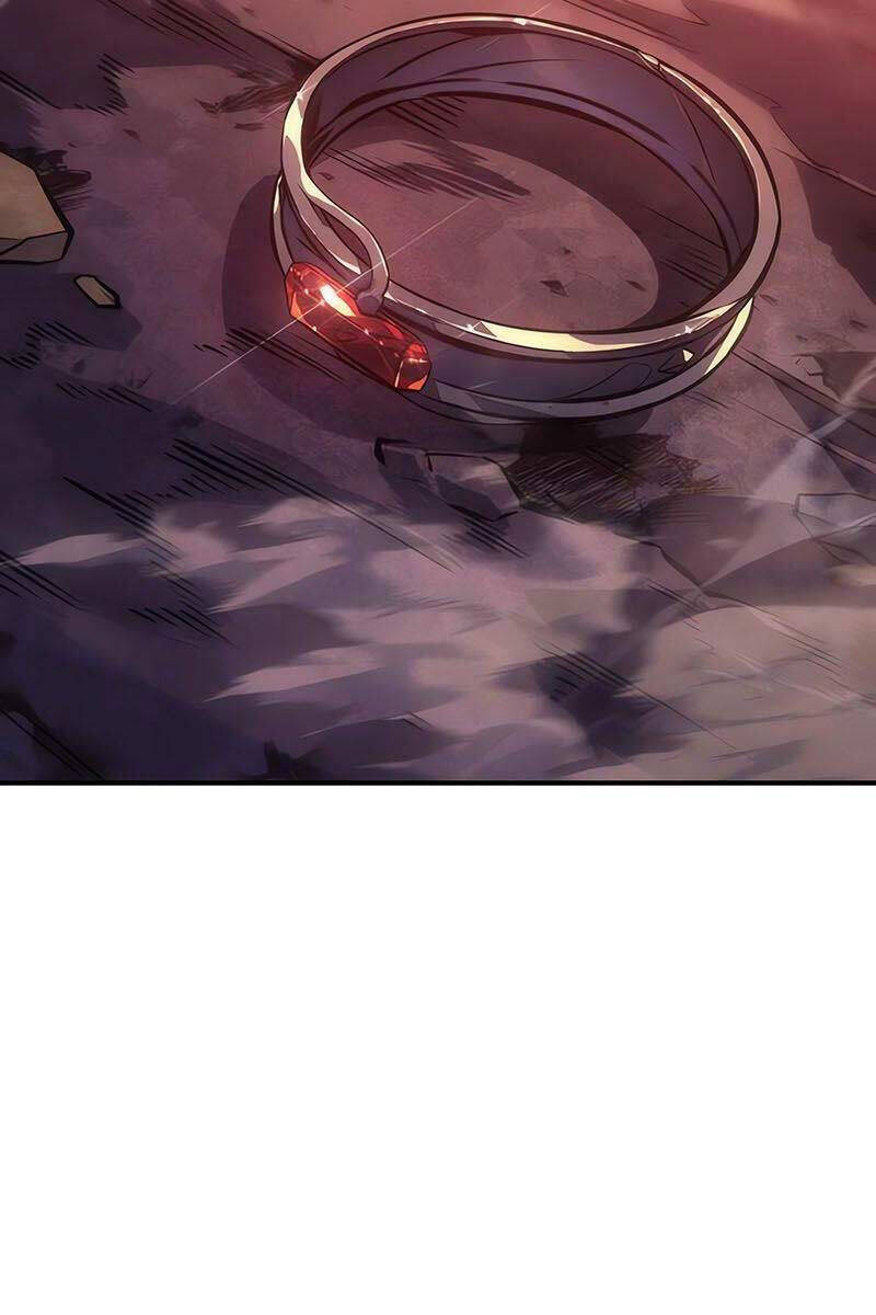 Hồi Quy Bằng Vương Quyền Chap 21 - Next Chap 22