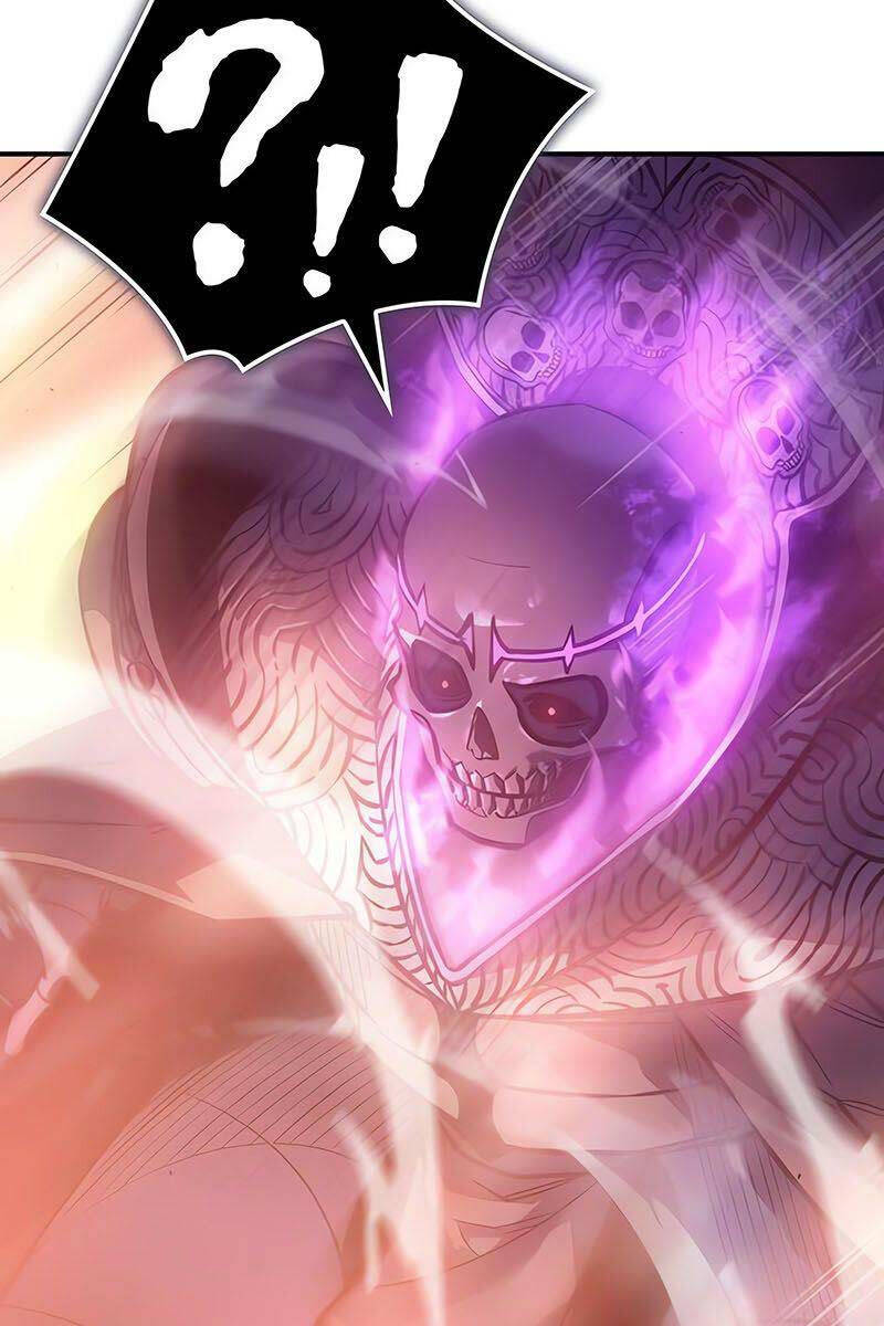 Hồi Quy Bằng Vương Quyền Chap 21 - Next Chap 22