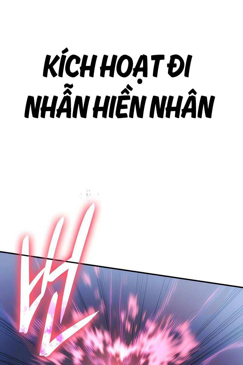 Hồi Quy Bằng Vương Quyền Chap 21 - Next Chap 22