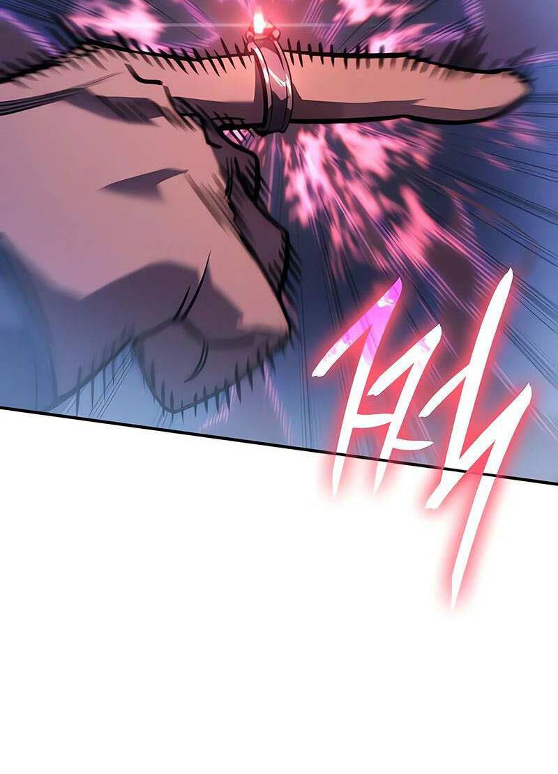 Hồi Quy Bằng Vương Quyền Chap 21 - Next Chap 22