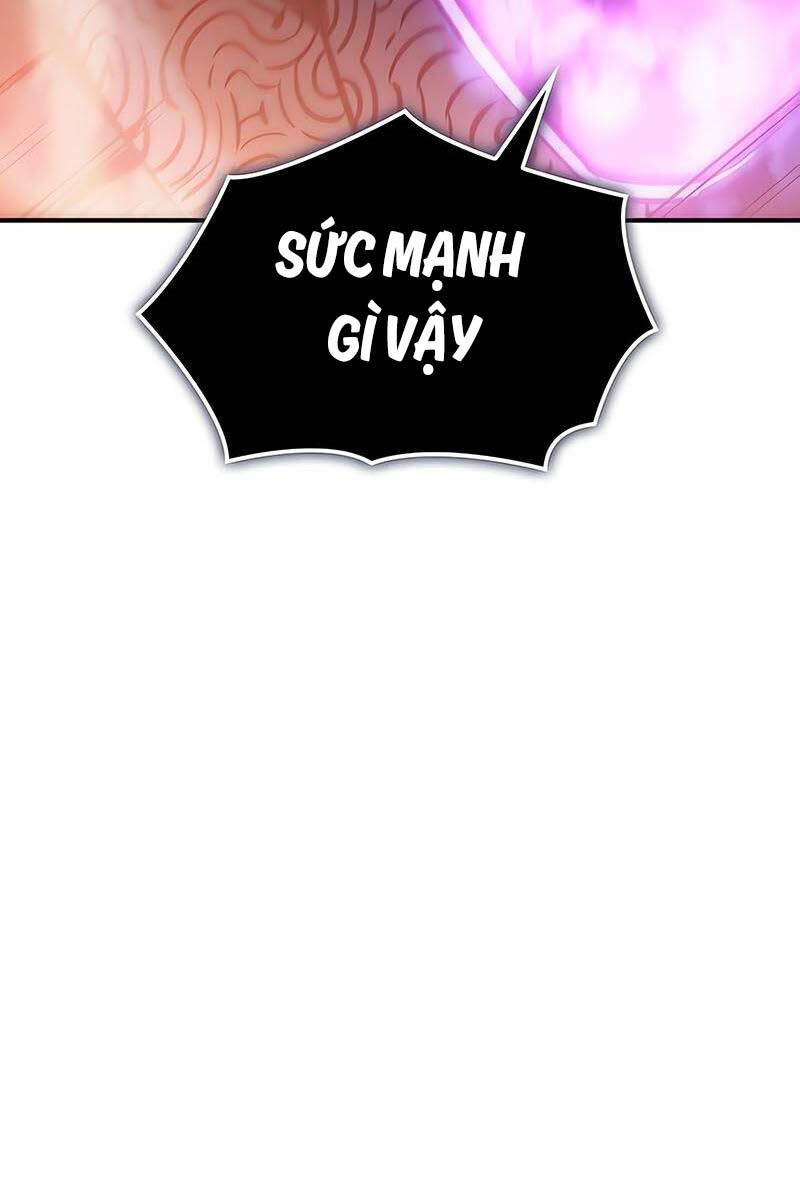 Hồi Quy Bằng Vương Quyền Chap 21 - Next Chap 22