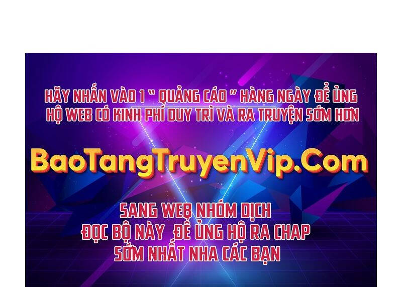 Hồi Quy Bằng Vương Quyền Chap 21 - Next Chap 22