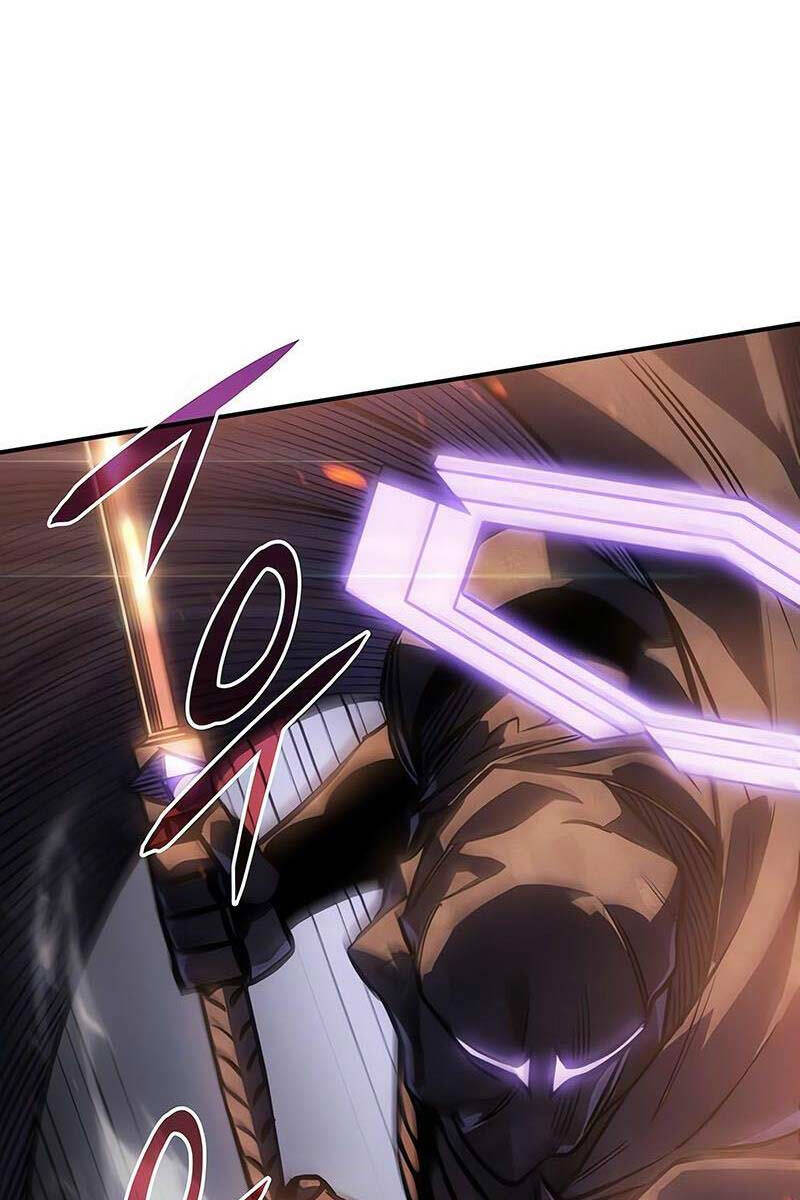 Hồi Quy Bằng Vương Quyền Chap 21 - Next Chap 22