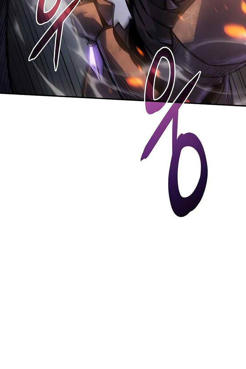 Hồi Quy Bằng Vương Quyền Chap 21 - Next Chap 22