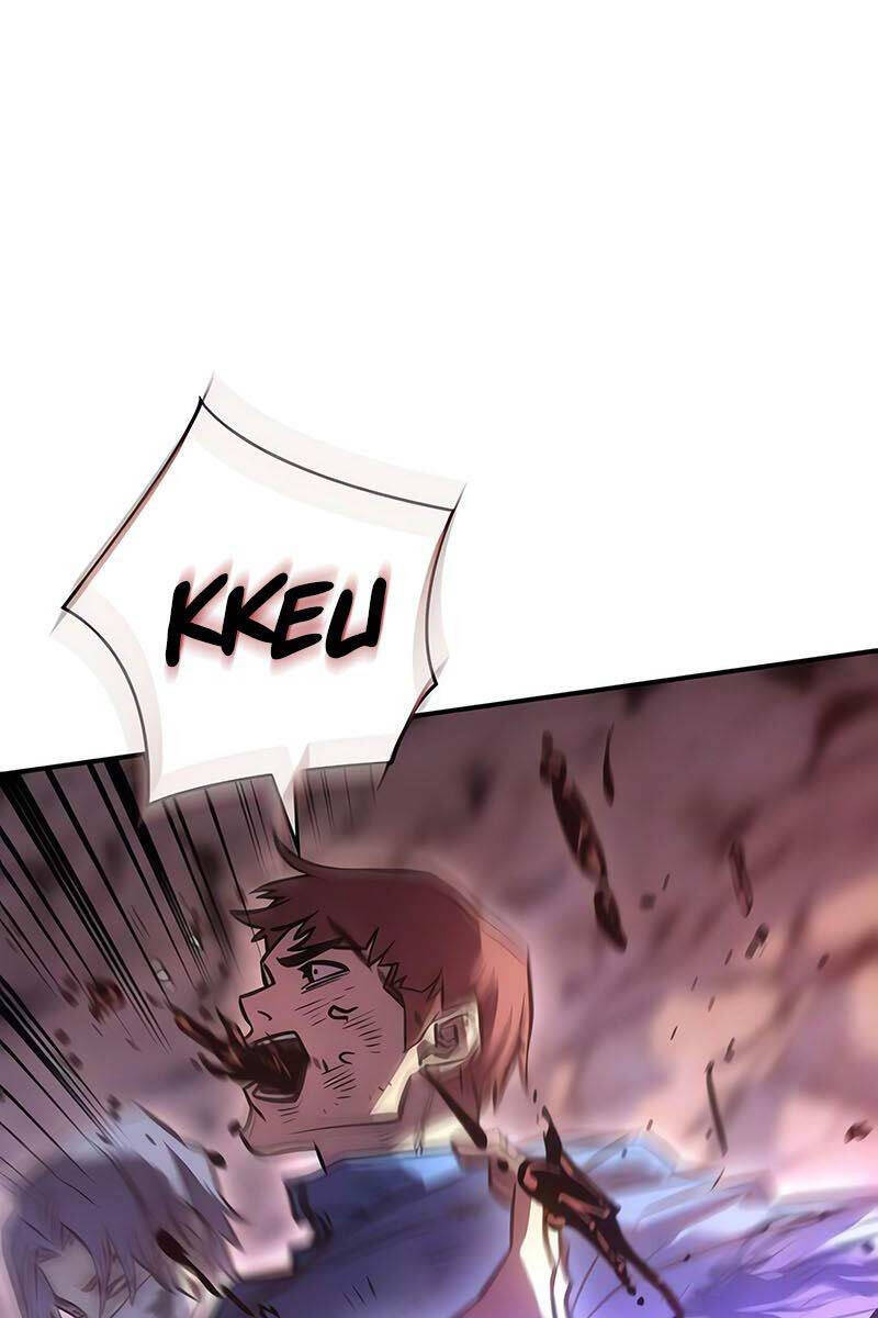 Hồi Quy Bằng Vương Quyền Chap 21 - Next Chap 22