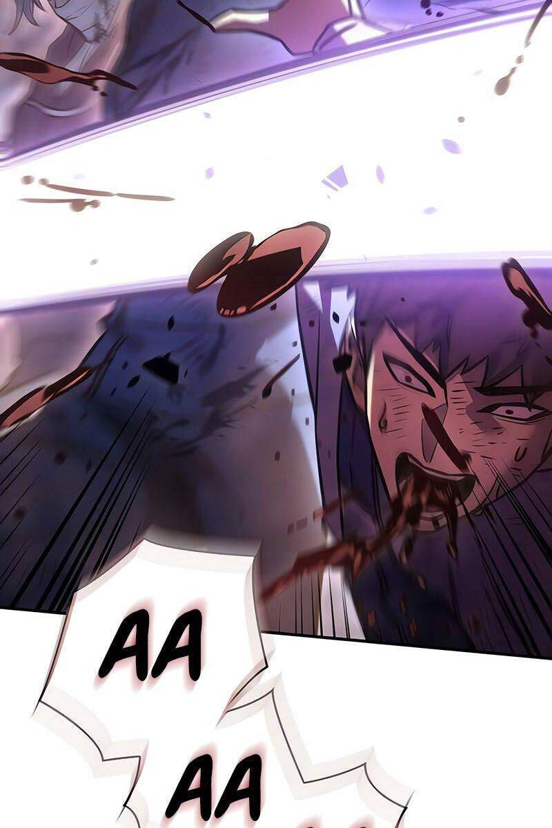 Hồi Quy Bằng Vương Quyền Chap 21 - Next Chap 22