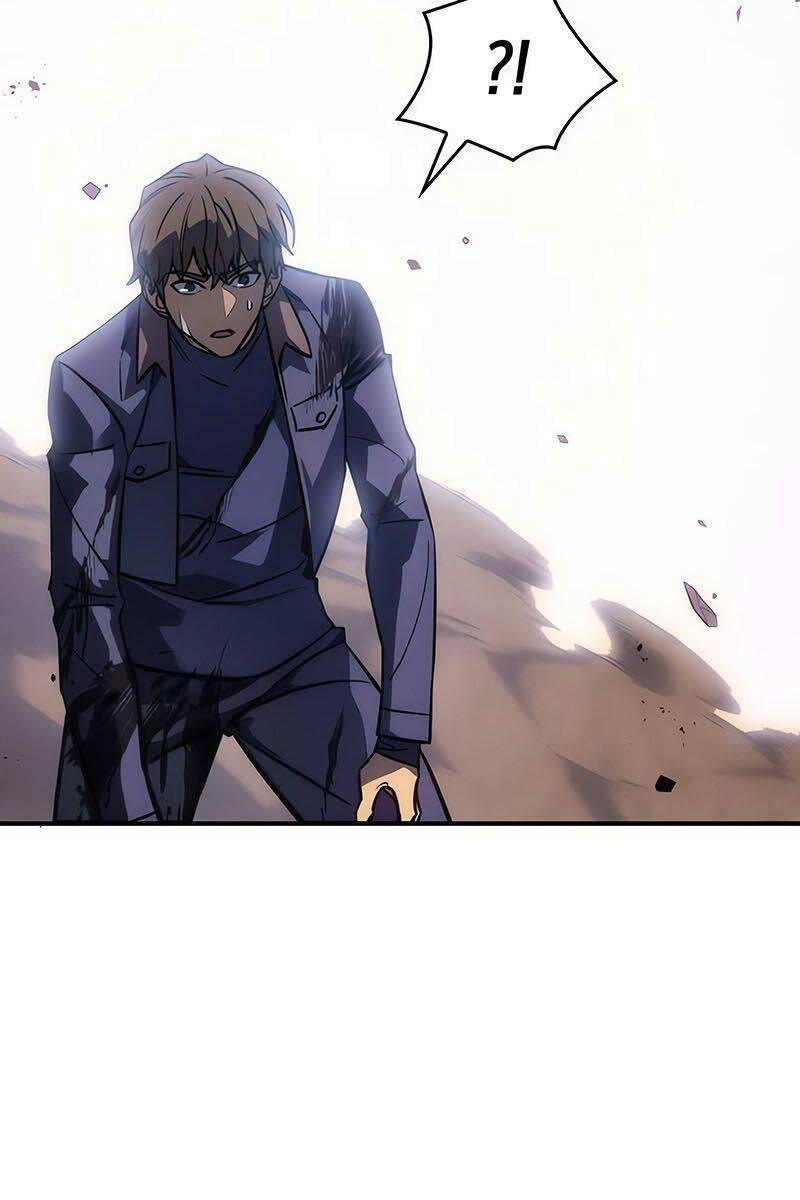 Hồi Quy Bằng Vương Quyền Chap 21 - Next Chap 22