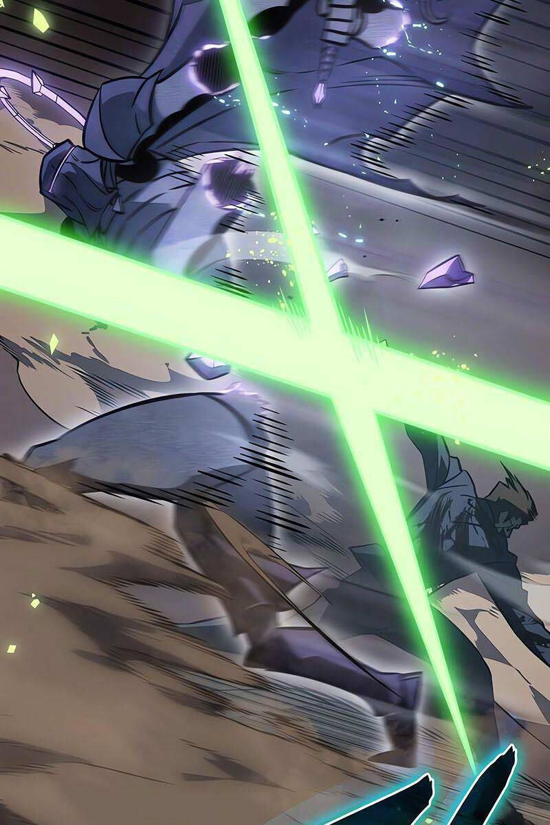 Hồi Quy Bằng Vương Quyền Chap 21 - Next Chap 22