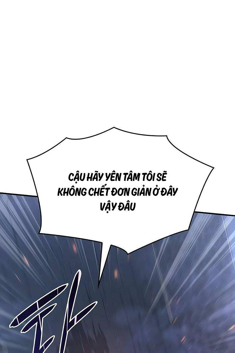 Hồi Quy Bằng Vương Quyền Chap 21 - Next Chap 22