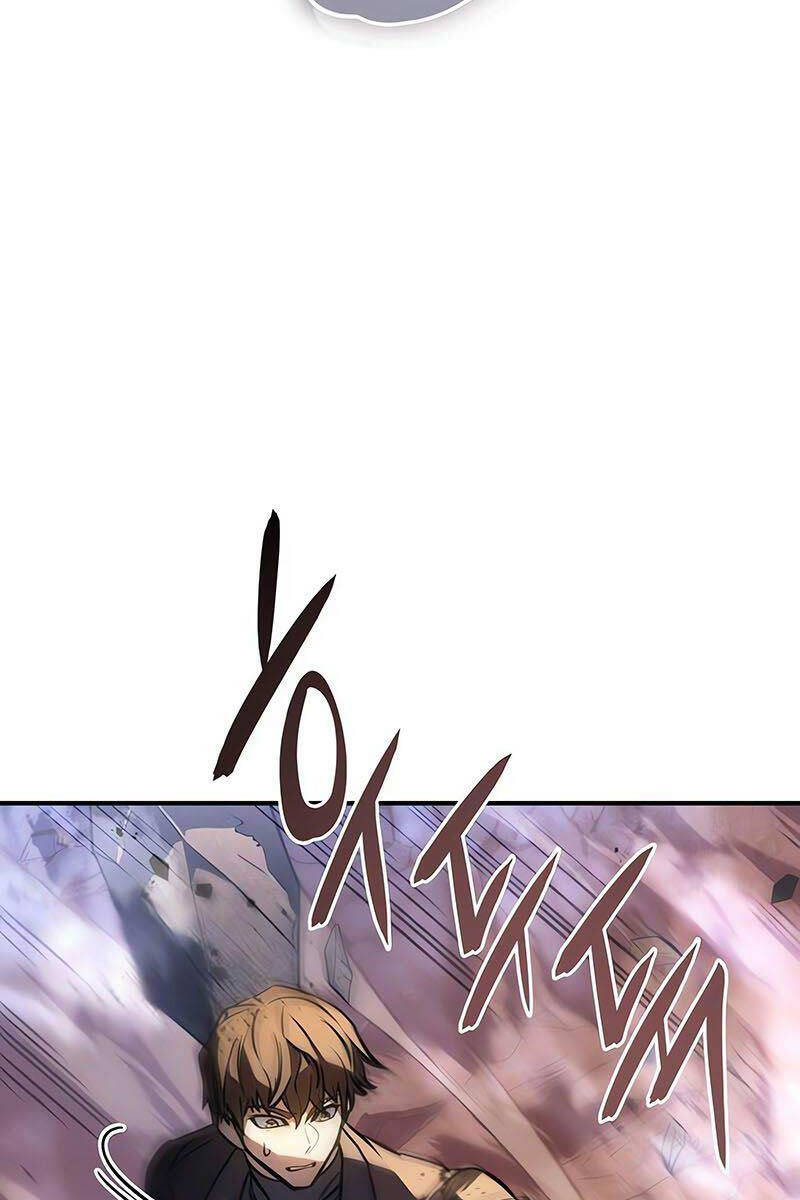 Hồi Quy Bằng Vương Quyền Chap 21 - Next Chap 22