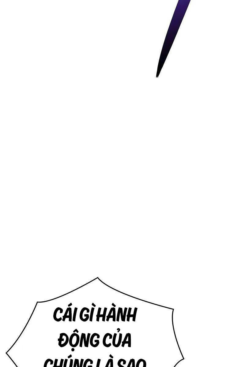 Hồi Quy Bằng Vương Quyền Chap 21 - Next Chap 22