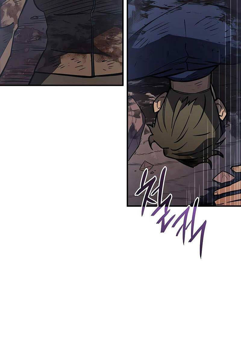 Hồi Quy Bằng Vương Quyền Chap 21 - Next Chap 22